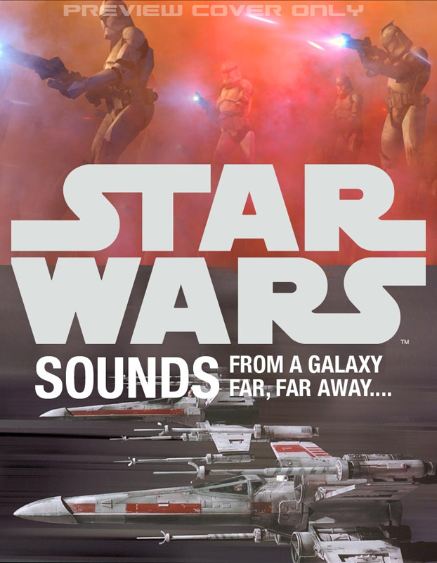 star wara soundboard fx star wara soundboard fx