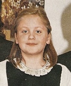 [Digitalizar0012.jpg]