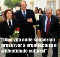 [duartecapa[1].jpg]
