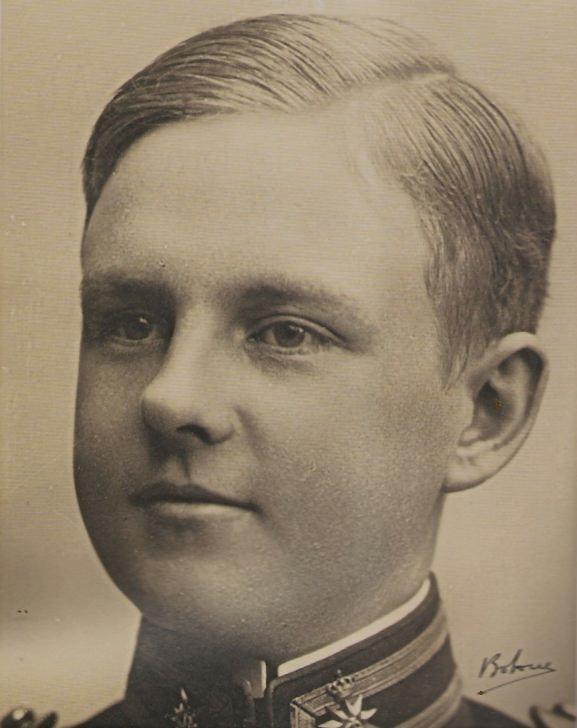 [Digitalizar0014.jpg]