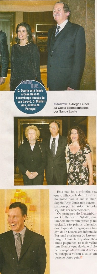 [Digitalizar0021.jpg]