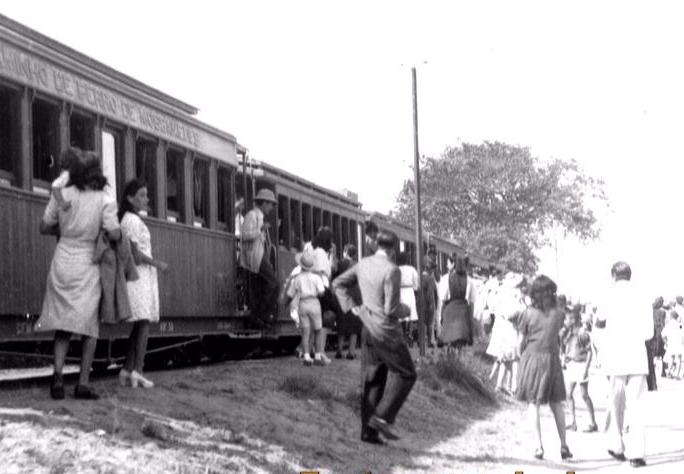 [PDVD_234.JPG]