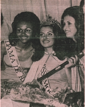 [Miss+e+damas+1971.jpg]
