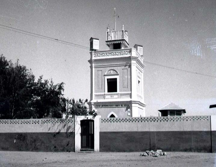 [posto+metereológico.JPG]