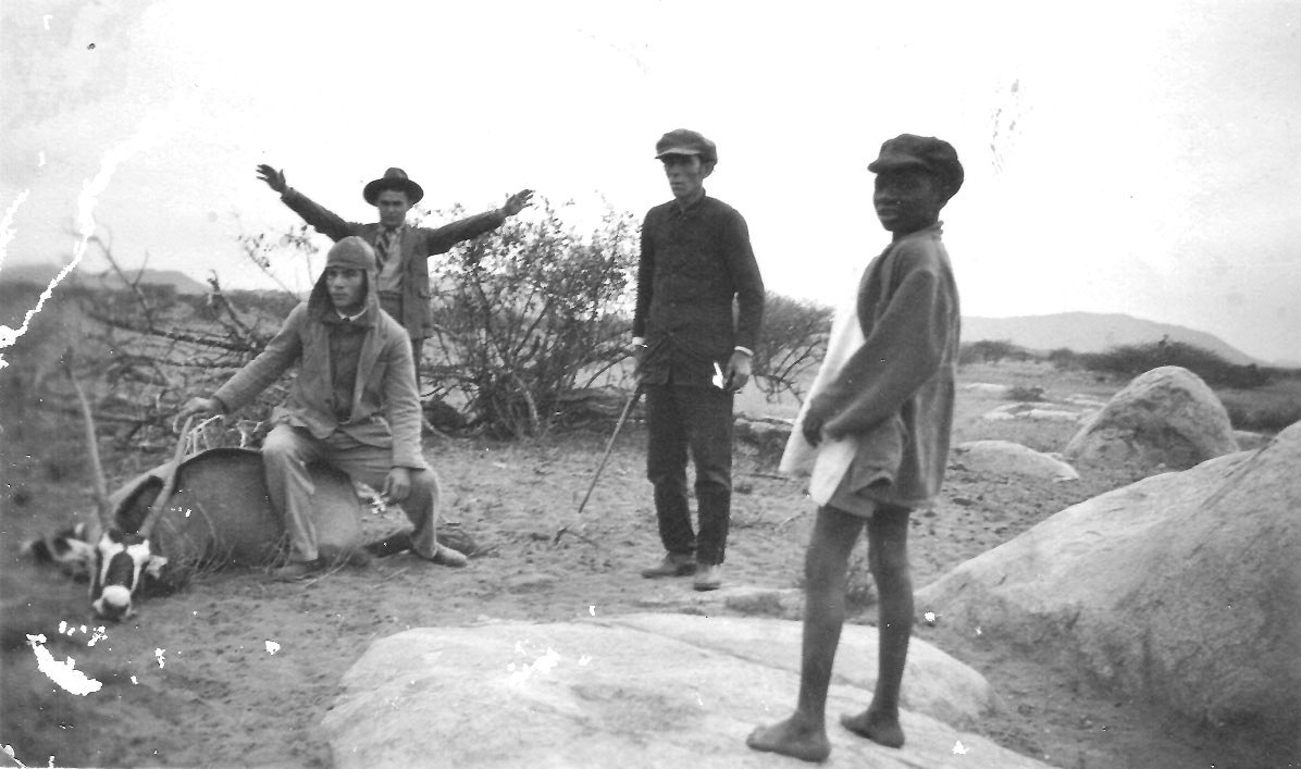 [Angola7.jpg]