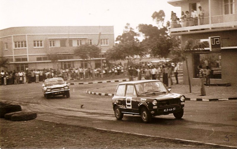 [ScannedImage-11-1.jpg]