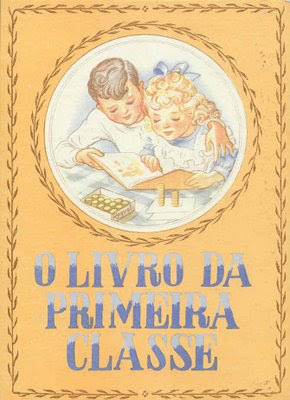 Livro+da+Primeira+Classe.jpg