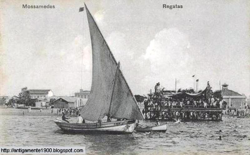 [Mossamedes-005-c1914.jpg]