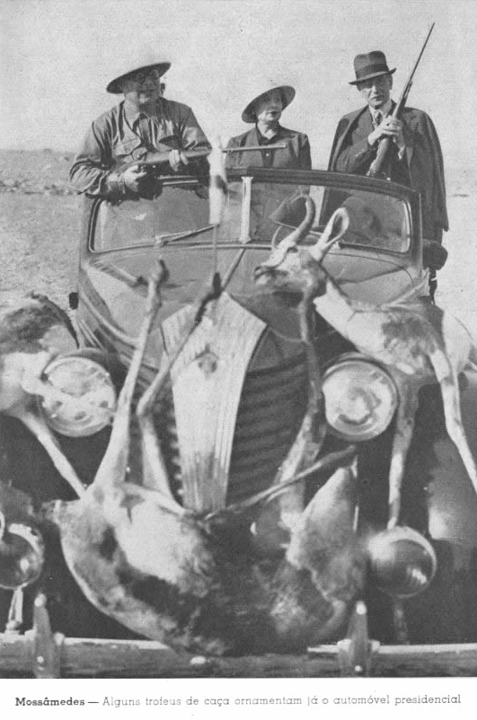 [cARMONA+nAMIBE.png]