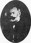 Joaquim Paiva Ferreira