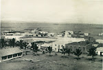 Mossãmedes vila em finais do século xix