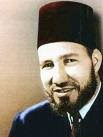 Imam syahid Hasan AlBanna