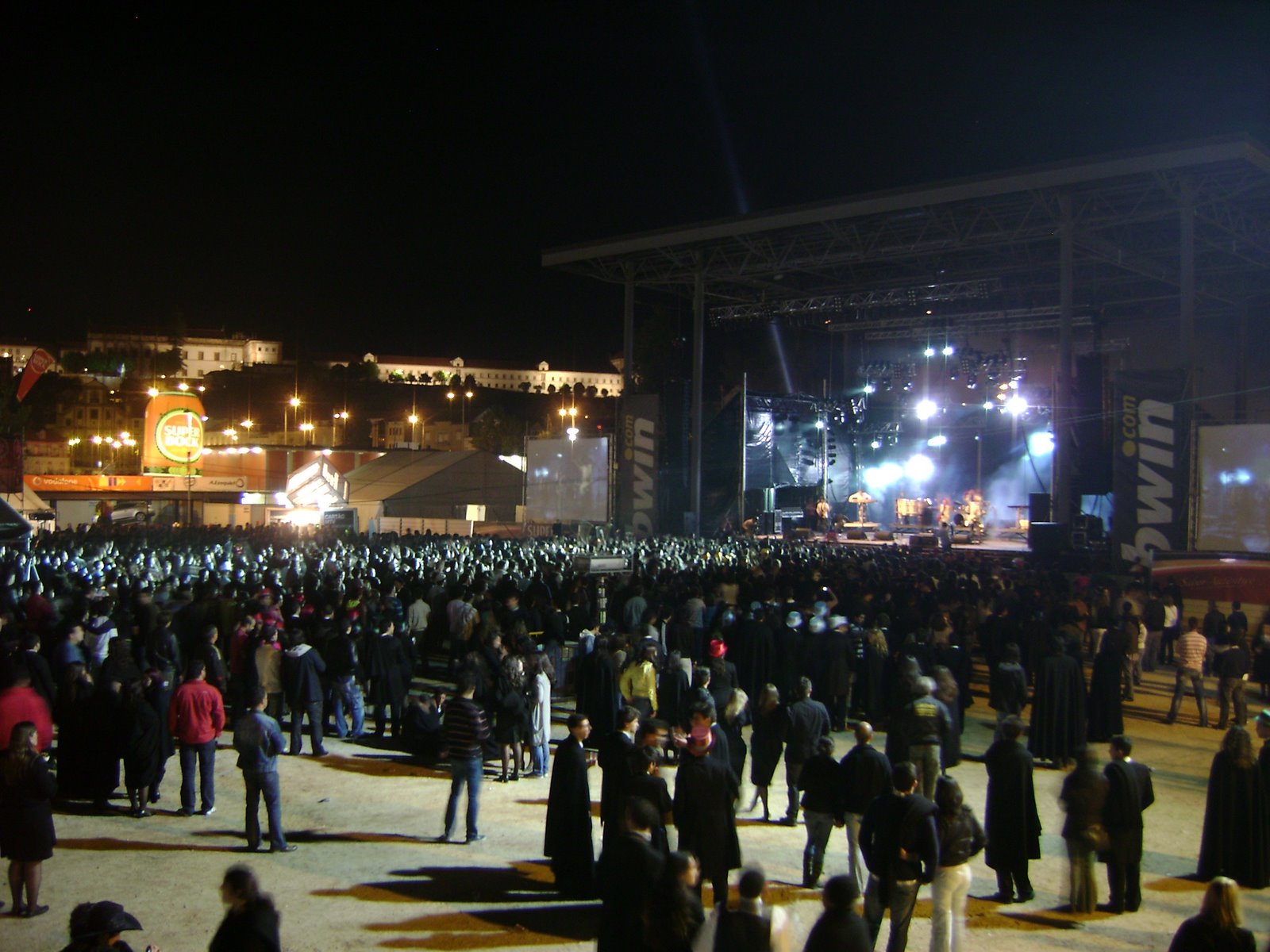 [DSC03194.JPG]