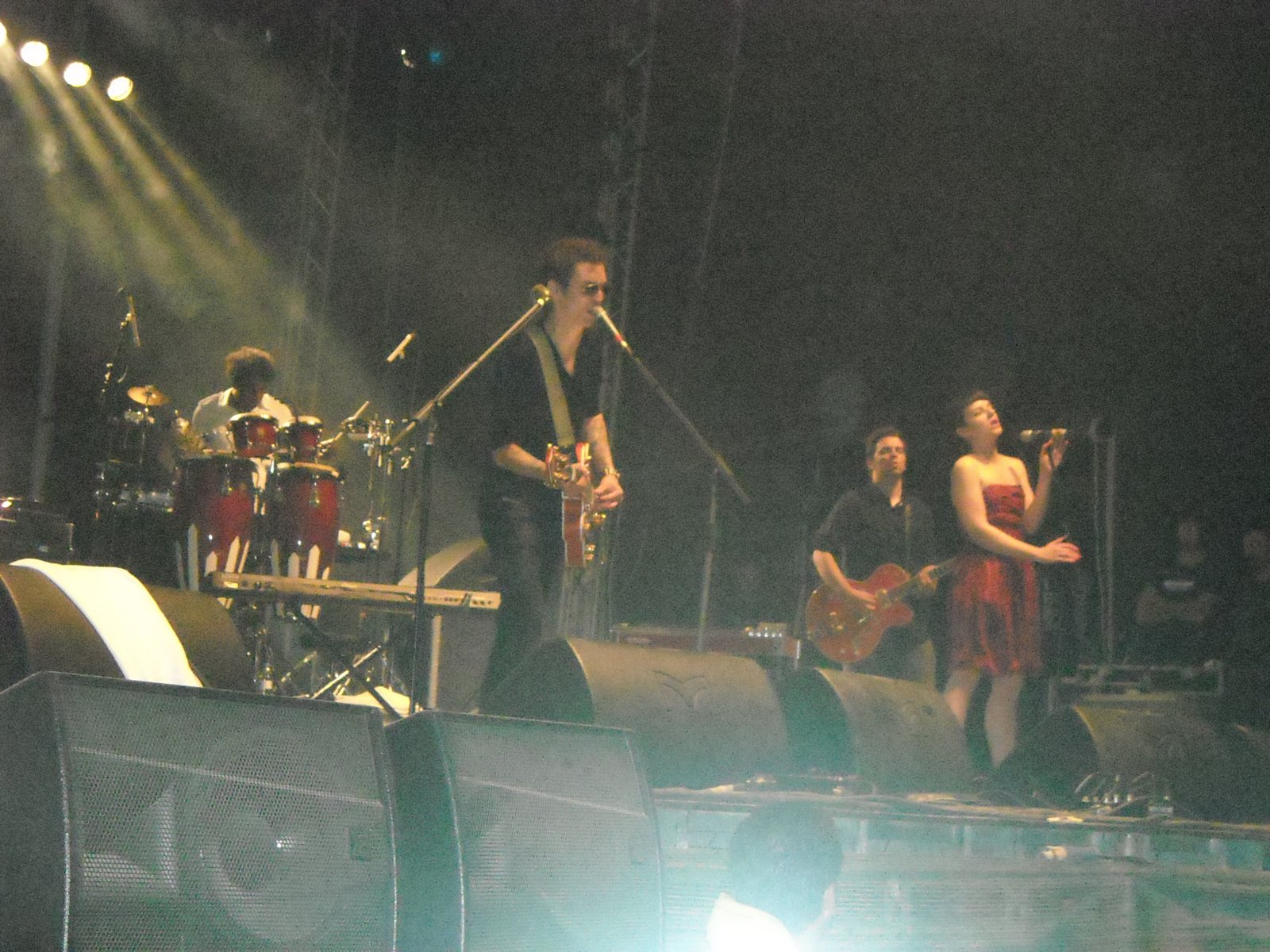 [DSCN0885.JPG]