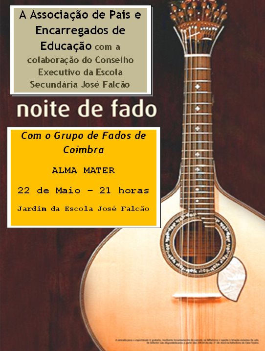 [fado.bmp]