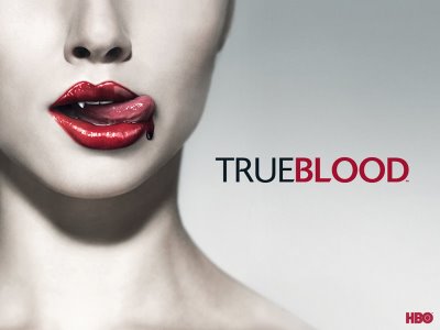 [trueblood.jpg]