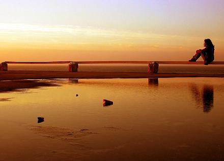 [sentada-em-mim.jpg]