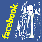 Facebook: Il Gruppo della Fiaccolata