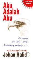 Aku Adalah Aku