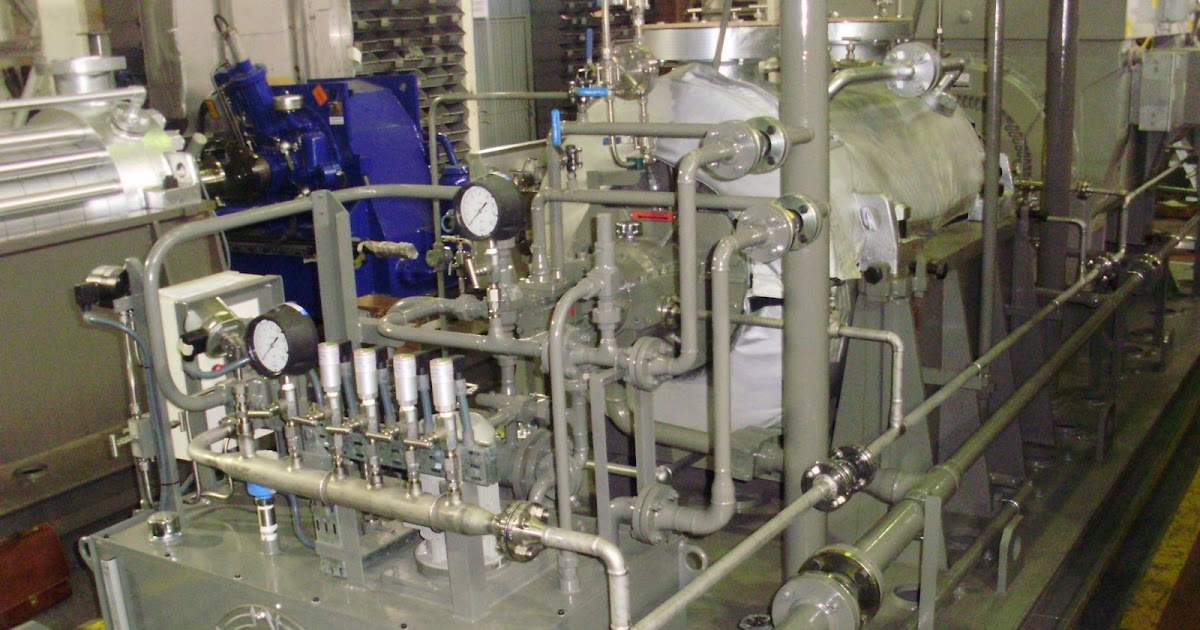 API lube oil systems LUBE OIL SYSTEMS SKID PUMP MOUNTED