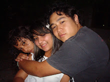 El seminarista y las chicas