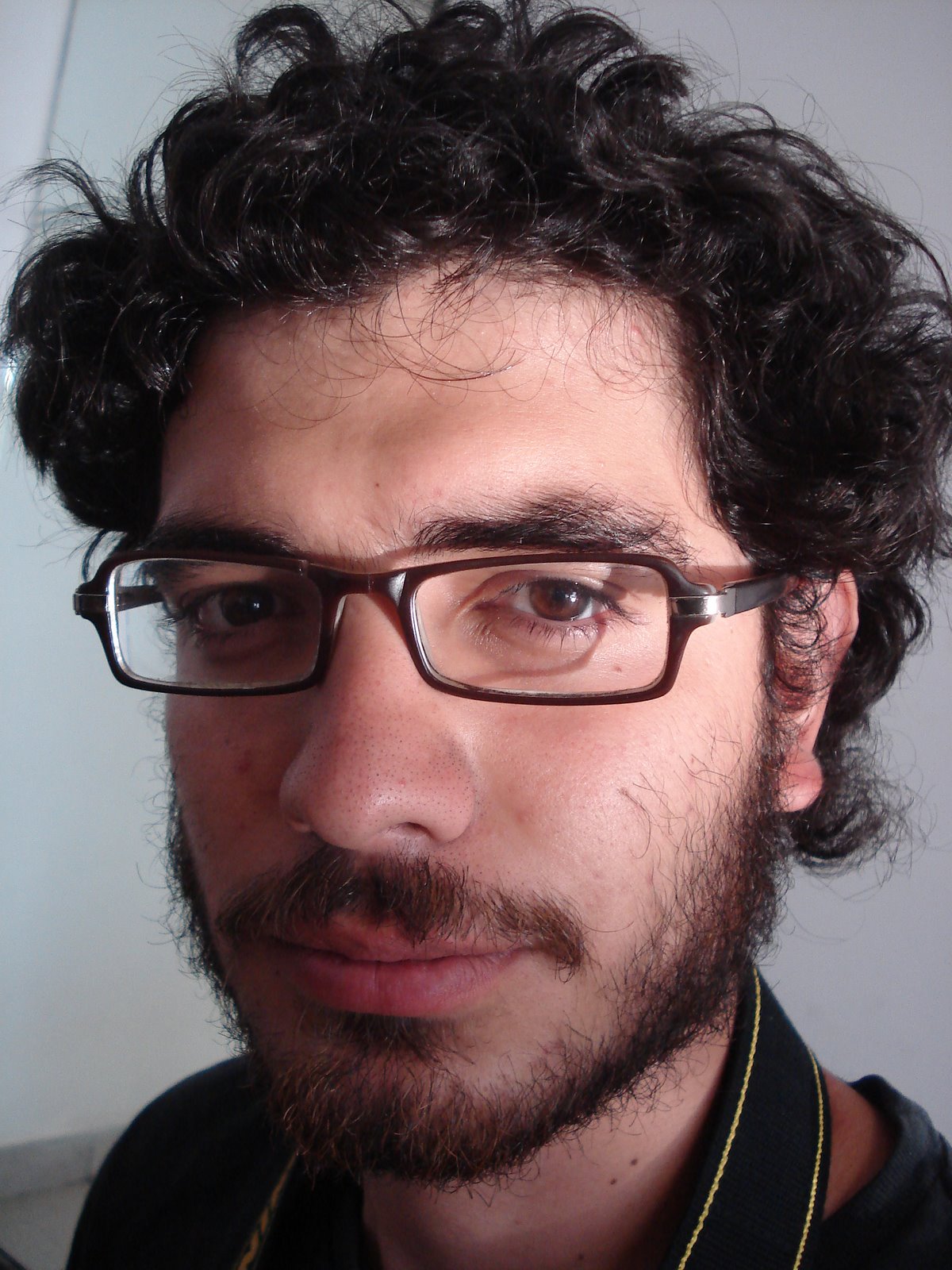 [DSC01370.JPG]
