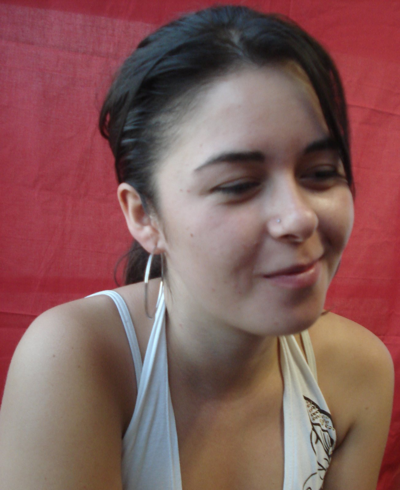 [cris+en+rojo.JPG]