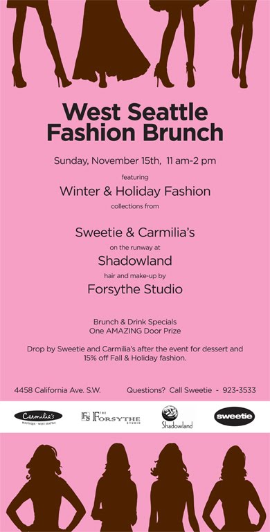 [Fashion+Brunch+2009.jpg]