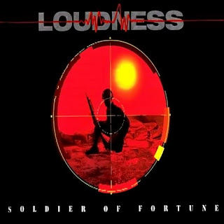 Download Mp3 Barat Soldier Of Fortune | yuli kristiono download lagu lagu Download Mp3 Barat Soldier Of Fortune | yuli kristiono download lagu lagu