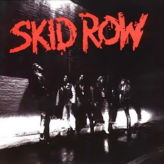 Skid+Row+-+Skid+Row+%281989%29.jpg