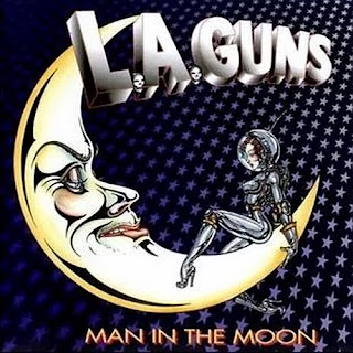 ¿Qué Estás Escuchando? - Página 22 L.A.+Guns+-+Man+In+The+Moon+%282002%29