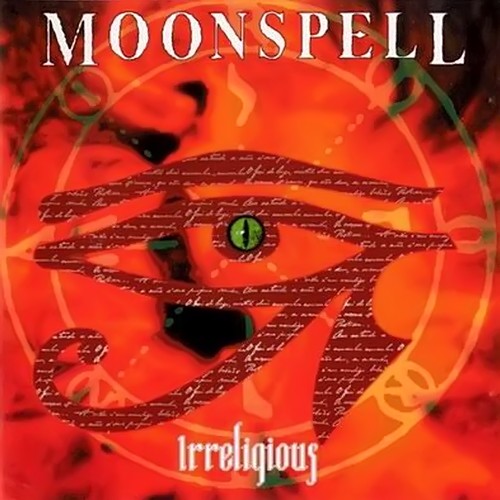 Moonspell+-+Irreligious+%281996%29.jpg