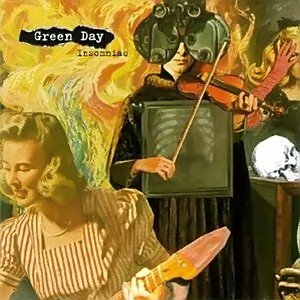 wiki green day discography wiki green day discography