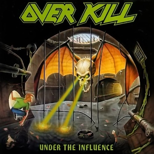 Overkill%2B-%2BUnder%2BThe%2BInfluence%2B%281988%29.jpg