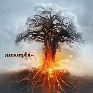Amorphis Eclipse Rapidshare