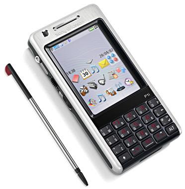 Bích Ngọc Mobile - Chuyên cung cấp các loại HTC, iPhone, Samsung, Sony, LG... - 14