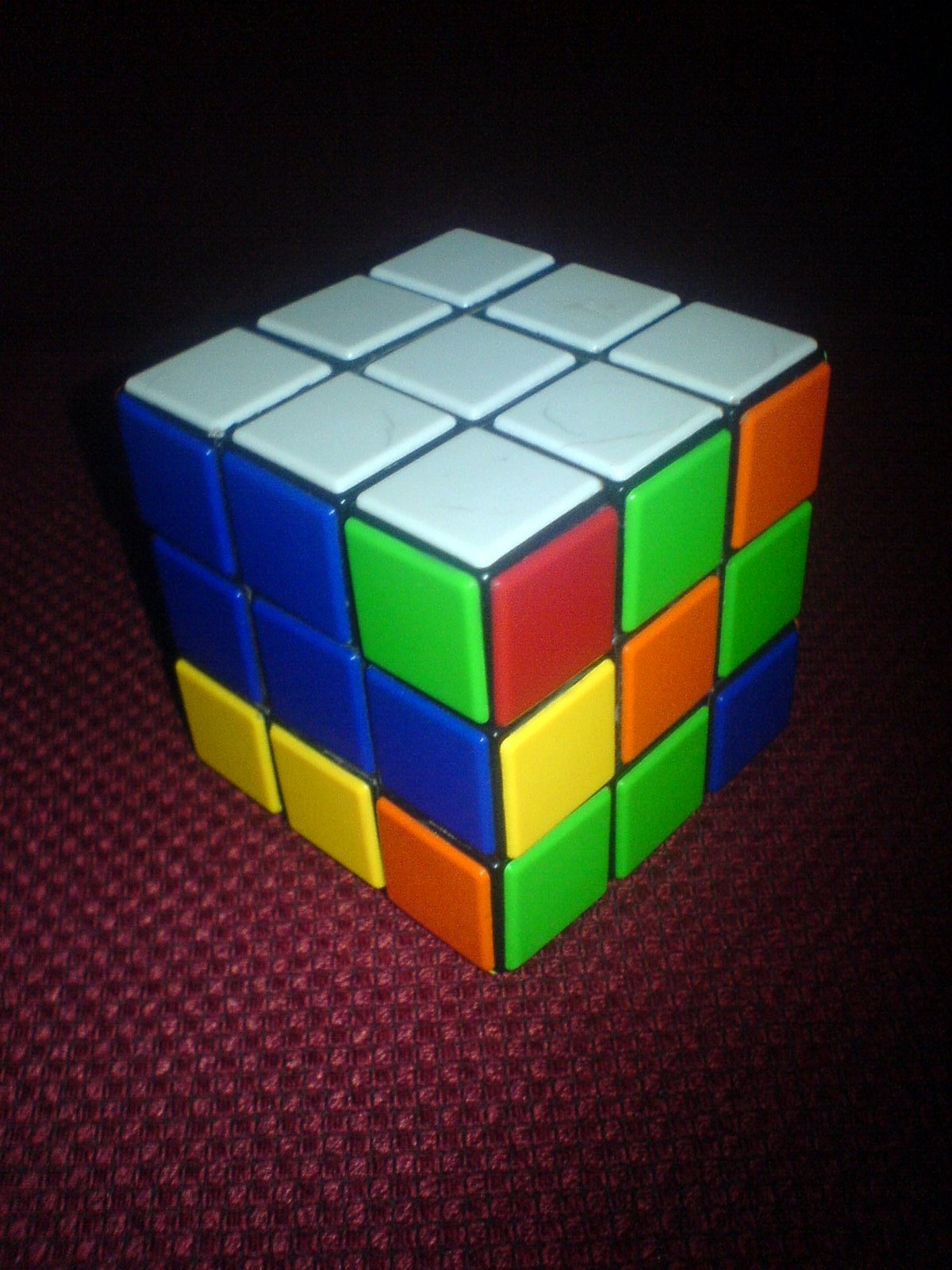[DSC02463.JPG]