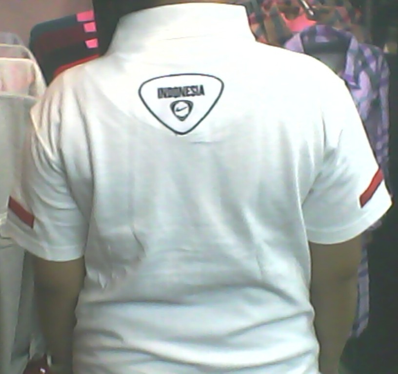 Neverending Spirit Jual Jaket Kaos Jarsey Dan Polo Shirt neverending spirit jual jaket kaos jarsey dan polo shirt