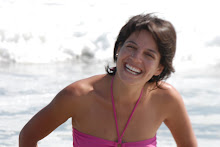 Mi foto