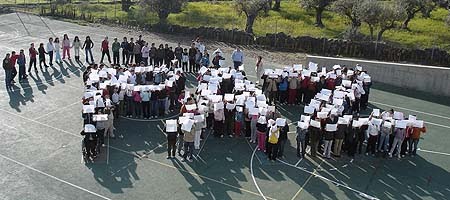 [14-1Día+de+la+Paz.jpg]