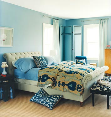[ikat+bedroom.jpg]