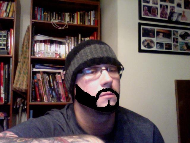 [full+beard.JPG]