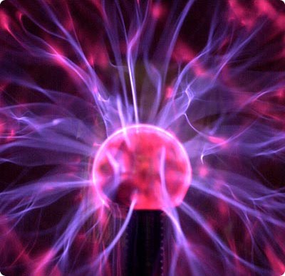 [plasma.bmp]