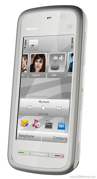 mobile style 2010