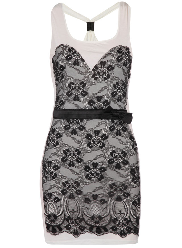 Diva In Deep Thought May 2010