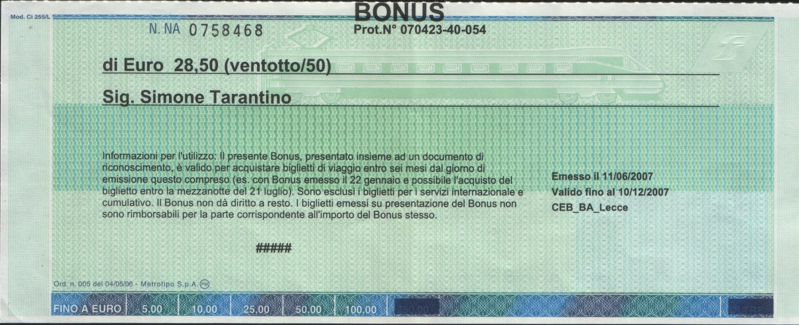 [SWScan00024.JPG]