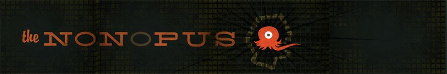 the nonopus