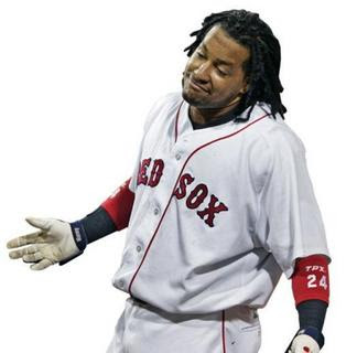 manny+being+manny.jpg