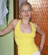 Mi foto