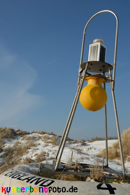 Lena Rosen Spiekeroog Mal Ganz Anders